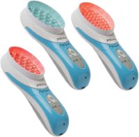 POLY GO LED Light Therapy System