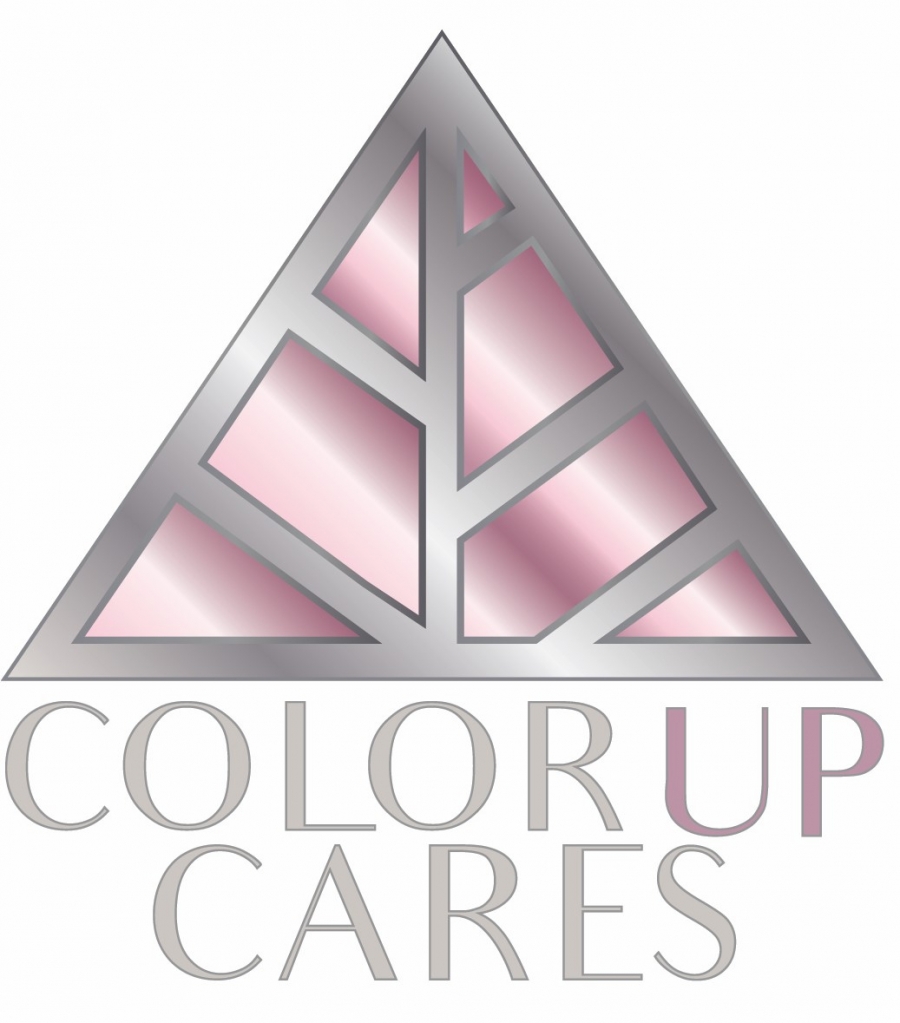 Color Up Therapeutics Now Approved in Oncology