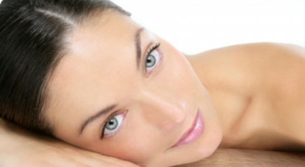Staying Youthful With Skin Peels