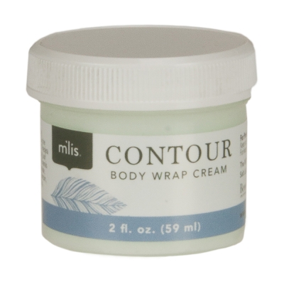 Favorite Body Contouring Product