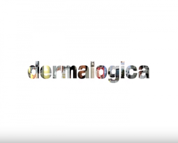 Video: Dermalogica: Behind the Scenes