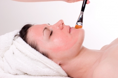 Post Peel Protocol: Best Practices Following Chemical Exfoliation