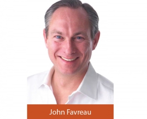 Dynamis Skin Science&#039;s founder and chief executive officer, Annette Tobia, recently announced the appointment of John Favreau to the position of president of Dynamis Skin Science.