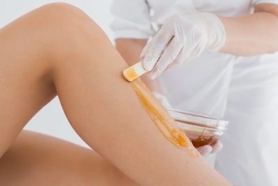 Winning Waxing Ingredients: 3 Staples for a Superior Wax