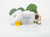 Pevonia Crepe-No-More Body Cream