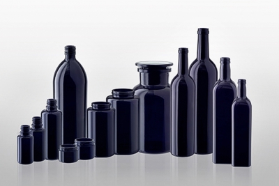 Are Ultraviolet Glass Bottles Worth the Price?