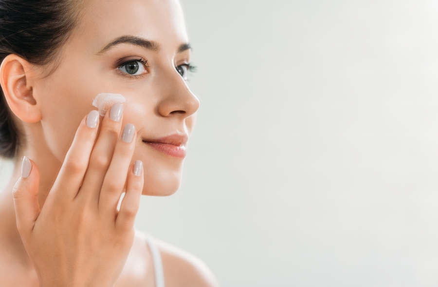 Nanoparticles in Cosmetics: The Benefits and Functions of Nanotechnology in Skin Care