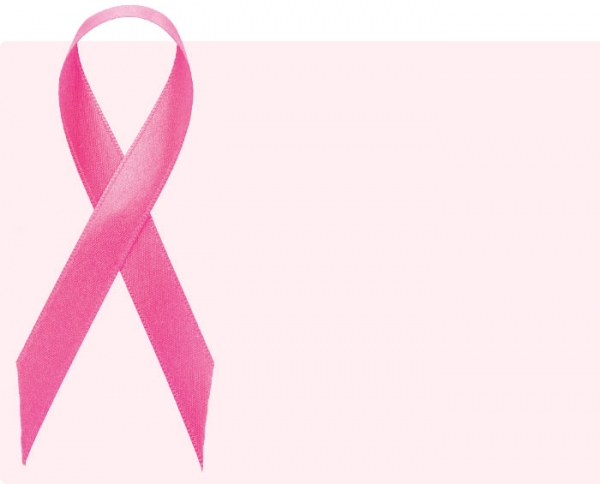 BREAST CANCER MYTHS