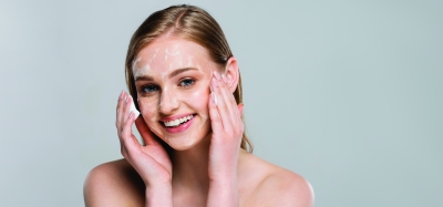 A Midsummer Night’s Dream: Essential Steps for Nighttime Skin Care