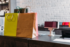 Retail I.Q.: 5 Easy Ways to Boost Sales Performance