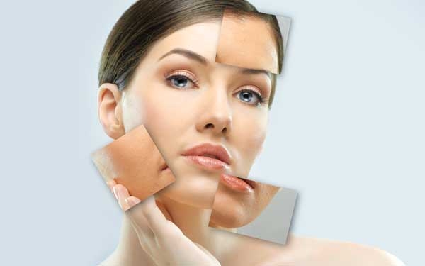 Professional Skin Analysis: The Only Credible Way to Implement a Corrective Treatment Program
