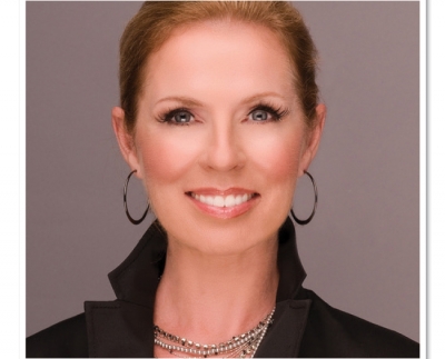 Lina Kennedy | President and CEO of Alexandria Professional