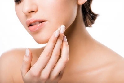 Corneotherapy: Stabilizing the Skin Barrier