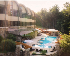 Sundara Inn &amp; Spa is enhancing current treatment offerings with HydroPeptide®