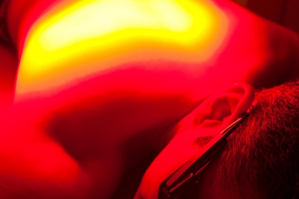 LED Light Therapy: Why Multiple Wavelengths are Better