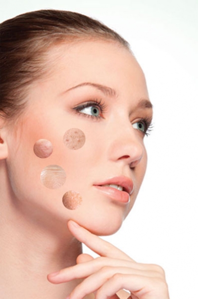 Reading Your Clients: The Basics of Skin Analysis