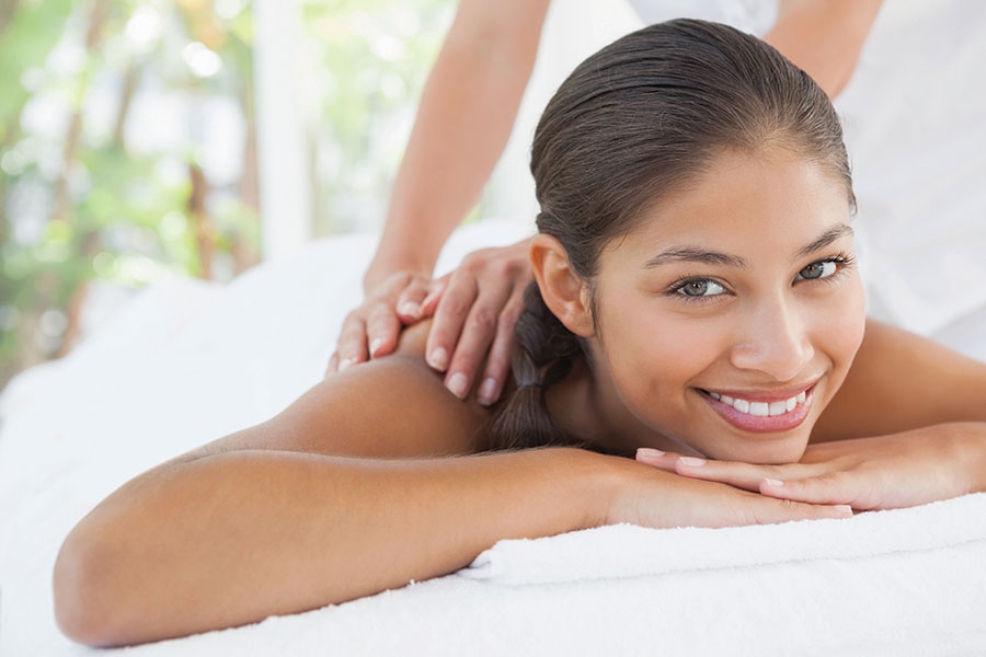 Demystifying Massage: Modern Approaches to Clients and Budgeting