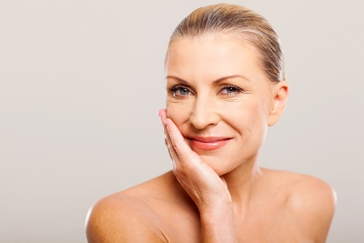 Prevent, Correct, Preserve: Assessing and Treating Fine Lines and Wrinkles