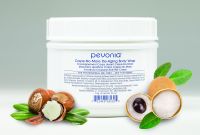 Pevonia Natural Skincare Crepe-No-More De-Aging Body Wrap (No Rinse)
