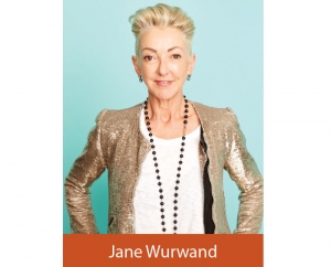 Dermalogica founder, Jane Wurwand, an entrepreneur who has helped thousands of women fund and start their own businesses, was recently recognized as a Presidential Ambassador for Global Entrepreneurship (PAGE) Entrepreneurial Ambassador.