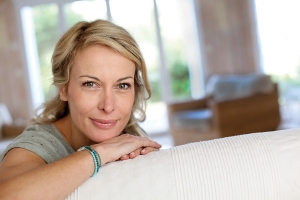 The Ruse Behind Wrinkles: Addressing Myths about Aging and its Treatment