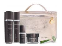 Pevonia Natural Skincare Renewed Beauty - Power Repair Collagen Gift Set