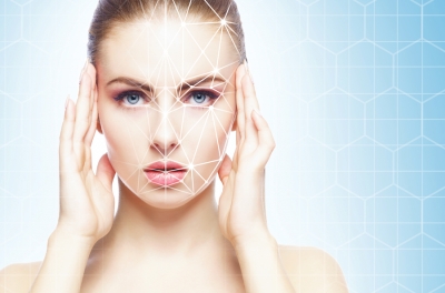 Biohacking the Body: A new approach to skin health