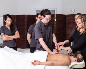 Jindilli Rite of Renewal announced that they have been approved as a continuing education-approved provider by the National Certification Board for Therapeutic Massage &amp; Bodywork (NCBTMB).