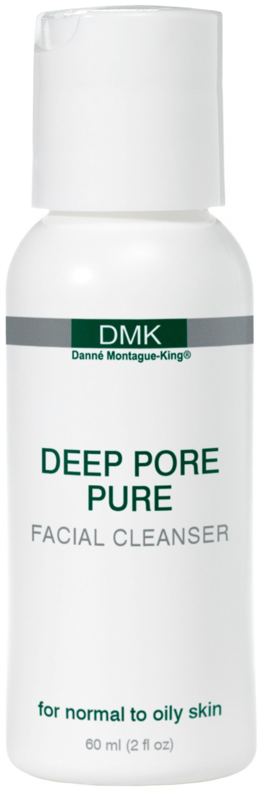 Deep pore cleanser. DMK Danne Deep Pore Pure Cleanser. DMK Danne Deep Pore Pure 60 мл.. Гель для умывания DMK Danne Deep Pore Cleanser. DMK Herb and Mineral Spray.