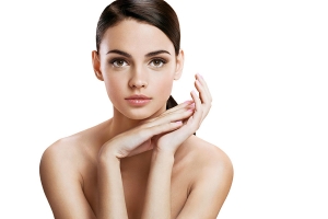 Fresh Face, Smooth Skin: 6 Ingredients for Youthful Skin