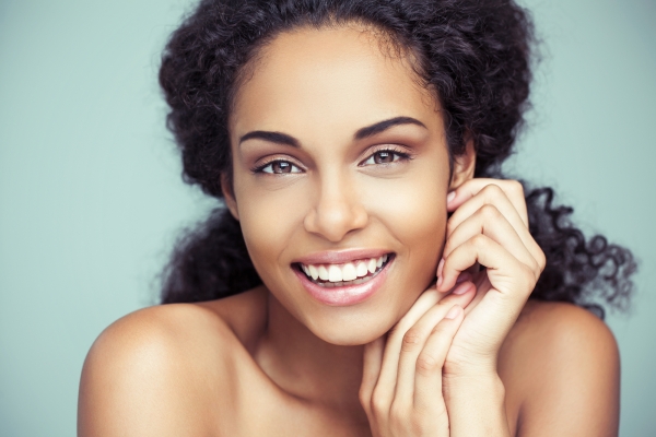 7 Secrets Every Aesthetician Should Know About Skin of Color