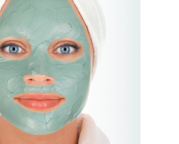 The Multiple Benefits of Masks