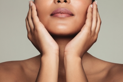 Decoding the Body’s Red Flags: What Kind of Acne is A Client Dealing With?