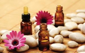 Great Aromatherapy Treatments