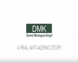Video: DMK Health check intro