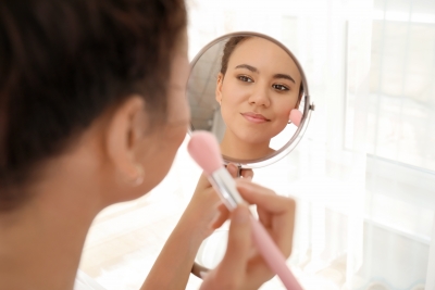 Treating Teenage Acne: Acne Cosmedica &amp;amp; Best Makeup Practices