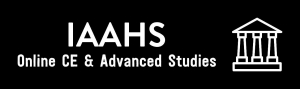 IAAHS Aims to Change the Aesthetics Industry Through Education
