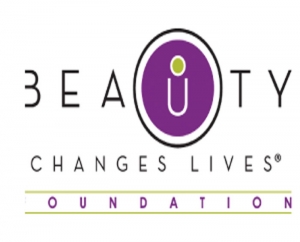 The Beauty Changes Lives Foundation is offering an immersive menu of sponsorship opportunities that provide beauty and wellness manufacturers and the media with an opportunity to show their support for the beauty and wellness industry.