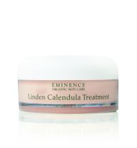 Eminence Organic Skin Care Inc. Linden Calendula Treatment