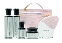 Pevonia Natural Skincare Timeless Elegance - Myoxy-Caviar Gift Set