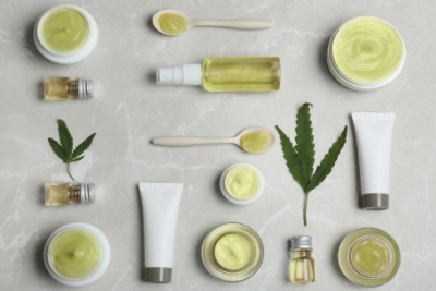 Herbal Remedies: A Breakdown of CBD Oil