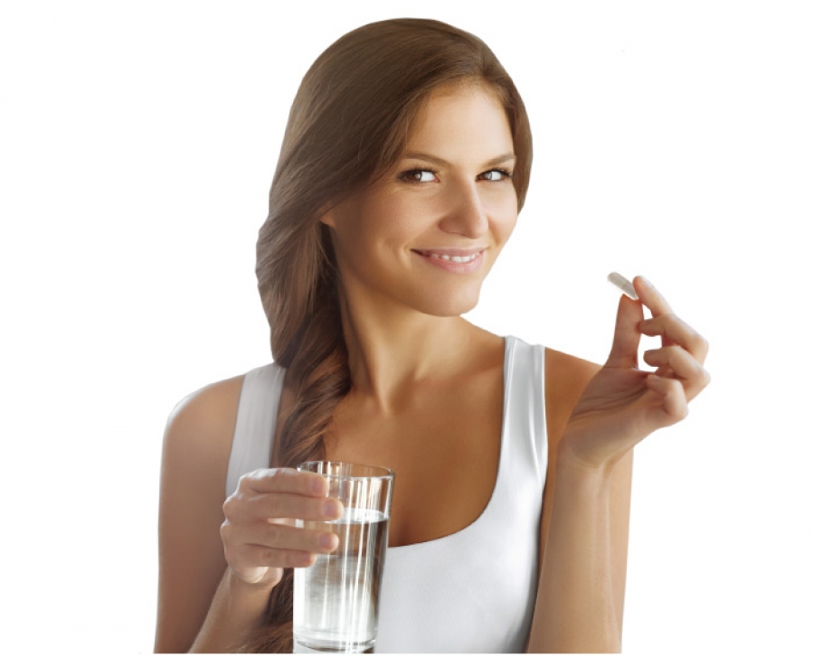 The Benefits of Drinkable Collagen Supplements