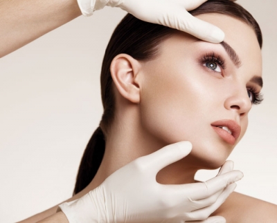 What's Happening in the World of Medical Aesthetics?