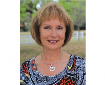 Christine Cowheard|Entreprenuer, Formulator and Educator