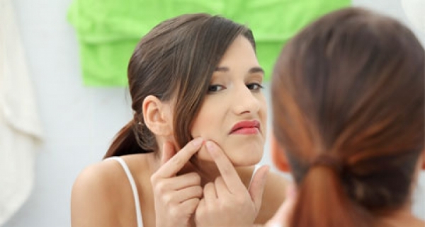 Successfully Addressing Acne by Treating Its Root Causes
