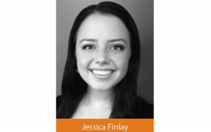 Bioelements is thrilled to announce the new Content Marketing Writer &amp; Coordinator, Jessica Finlay