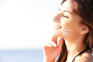 FDA Proposes New Sunscreen Regulations