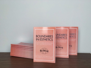 “Boundaries in Esthetics” Questions the Acceptance of Difficult Clients and Unsustainable Business Practices Within the Spa Industry