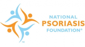 National Psoriasis Foundation creates Patient Bill of Rights and Responsibilities