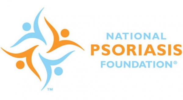 National Psoriasis Foundation creates Patient Bill of Rights and Responsibilities